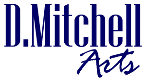 D. Mitchell Arts
