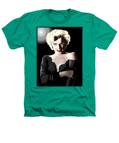 Norma Jean - Heathers T-Shirt