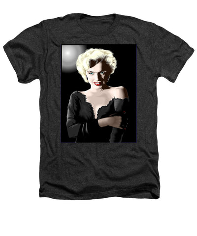 Norma Jean - Heathers T-Shirt